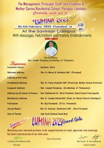 Lumina 2025 - Annual day celebration (1)