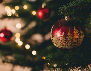 freestocks--Qf9JKLysUg-unsplash